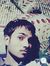 Tarun R...