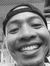 David U...