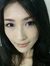 Sonia Chen