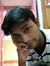 Vivek P...