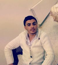Hamza Maaitah
