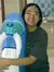 Christine Liew