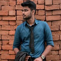 Asif Hassan