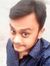 Shubham...