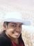 Swathi ...
