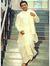 Chandan...