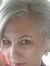 Mary Ratcliffe-Pezzetti
