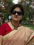 Arpita ...