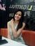 Priya S...