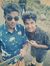 Amal Ab...