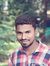 Suraj C...