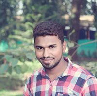 Suraj Chand