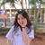 Moneing Apisara