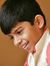 Sruthi S