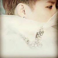 ส้มปริ่ม สิงห์นักพากย์