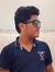 Aniket ...