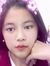 Ngọc Phụng