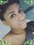 Samia D...