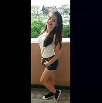 Михаела Маркова