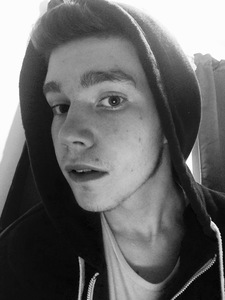 Matt