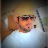 حمد الراشدي