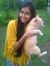 Sumi Saha