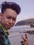 Panji Kids