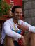 Amit Negi
