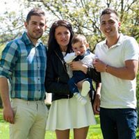 Николай Ранчев