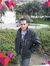 Mohamme...