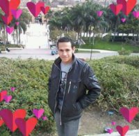 Mohammed Medo