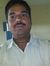 Rajak Vali