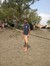 Aniket ...