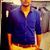 Sachiv Nehra