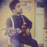 Aman Singhatia