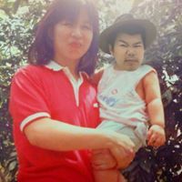 เคว๊งควับคว๊าง ผ่างวิ๊งโช๊ะ