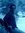 Sahil S...