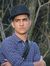 Shohaib...