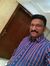Ajay Kumar