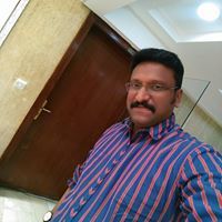 Ajay Kumar
