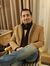 Ghulam ...