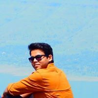 Sumit Kumar