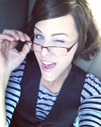 Julie Henderson