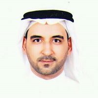 Jafar Hasan