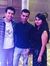 Kunal S...