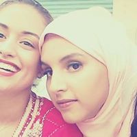 Zineb Marrokcha
