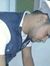 Eisa Magdy