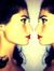 Alexand...