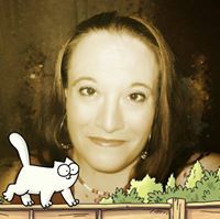 Lisa Nuss