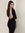 Mihaela...
